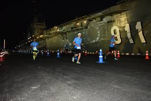 BIB: 
                            <button type="button" onclick="openModal(3277780)" class="btn btn-primary btn-sm float-right btn-popup" data-toggle="modal" data-target=".modal-high-quality">
                        <i class="fas fa-shopping-cart"></i> Add to Cart
                    </button>
                                            <button type="button" onclick="isThisMe(3277780, true)" class="btn btn-success btn-sm float-right btn-popup btn-isme hidden" data-toggle="tooltip" data-placement="bottom" title="นี่คือรูปของคุณใช่ไหม คลิกที่นี่เพื่อเอาเข้าอัลบั้ม">
                        <i class="fas fa-plus"></i> Add to album
                    </button>
                    <button type="button" onclick="isThisMe(3277780, false)" class="btn btn-warning btn-sm float-right btn-popup btn-isnotme hidden">
                        <i class="fas fa-ban"></i> Remove from album
                    </button>